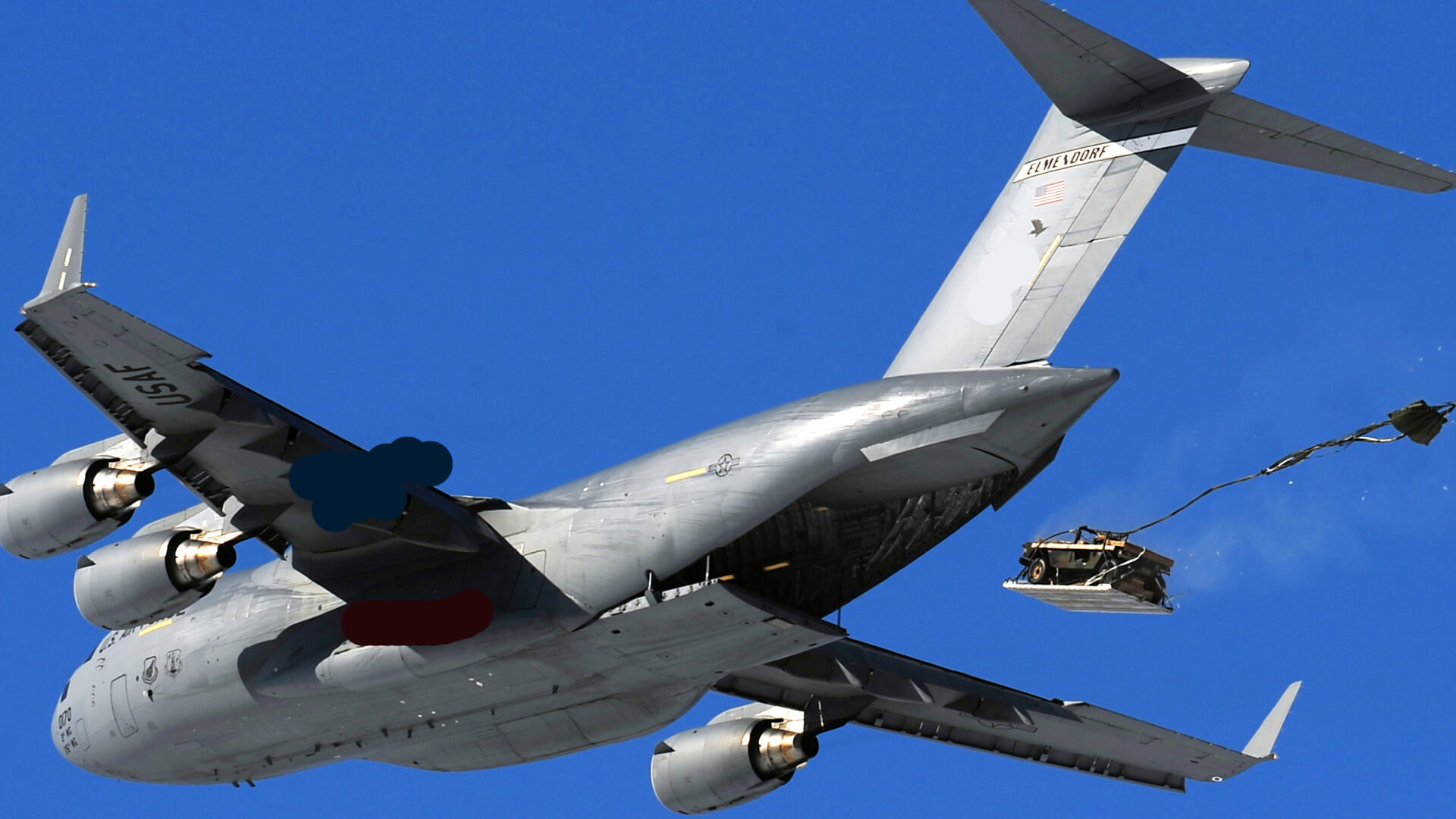 Log  Plus India Pvt Ltd